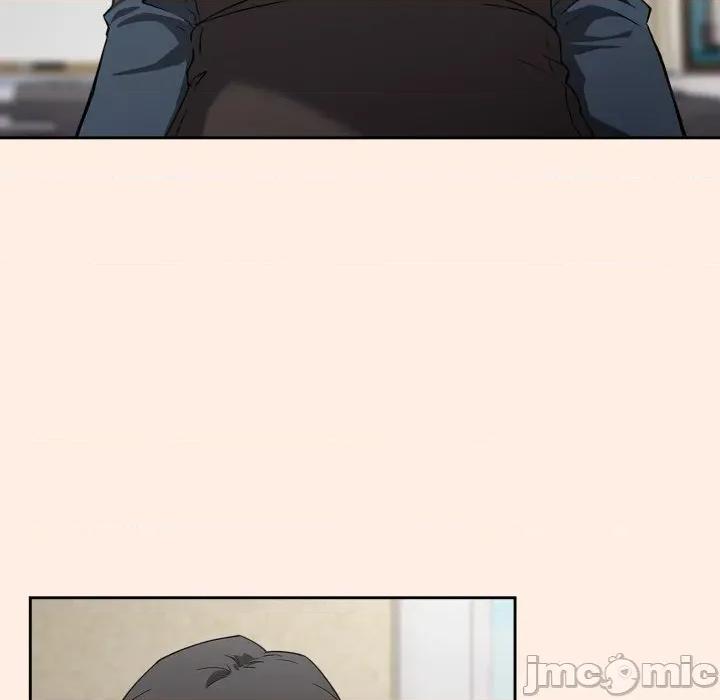 開關:第二季 調教開關：第二季-調教開關：第二季 第2話 第110页