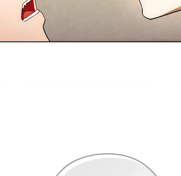 開關:第二季 調教開關：第二季-調教開關：第二季 第2話 第119页