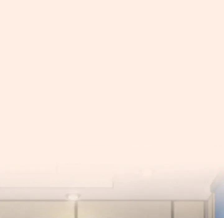 開關:第二季 調教開關：第二季-調教開關：第二季 第2話 第129页