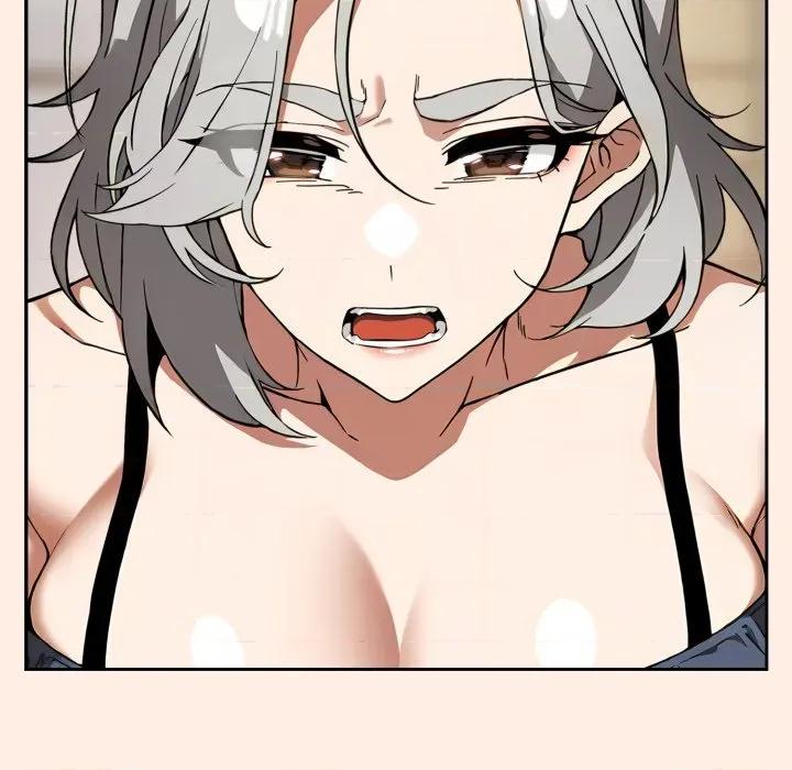 開關:第二季 調教開關：第二季-調教開關：第二季 第2話 第133页