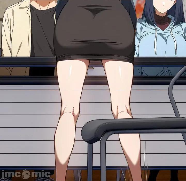 開關:第二季 調教開關：第二季-調教開關：第二季 第2話 第145页