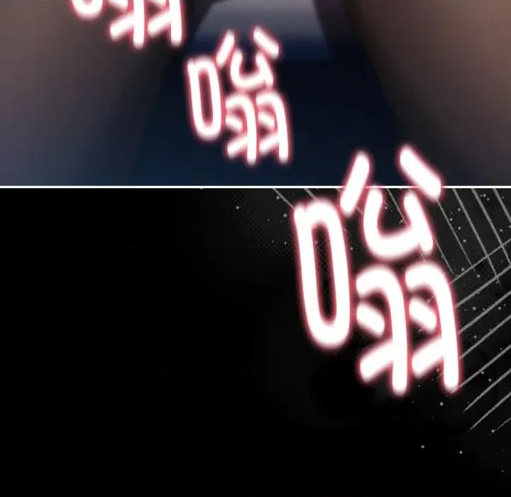 開關:第二季 調教開關：第二季-調教開關：第二季 第2話 第164页