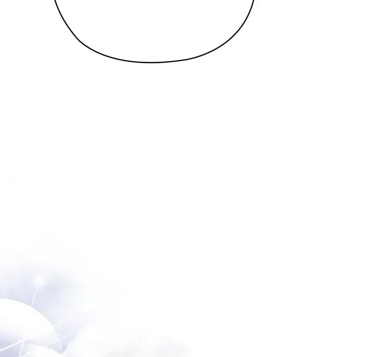 開關:第二季 調教開關：第二季-調教開關：第二季 第3話 第14页