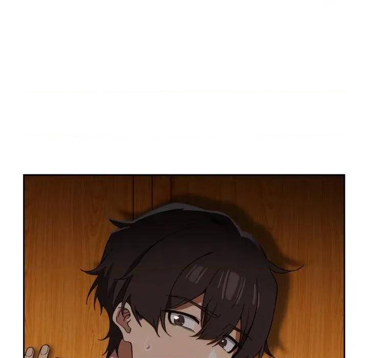 開關:第二季 調教開關：第二季-調教開關：第二季 第3話 第17页