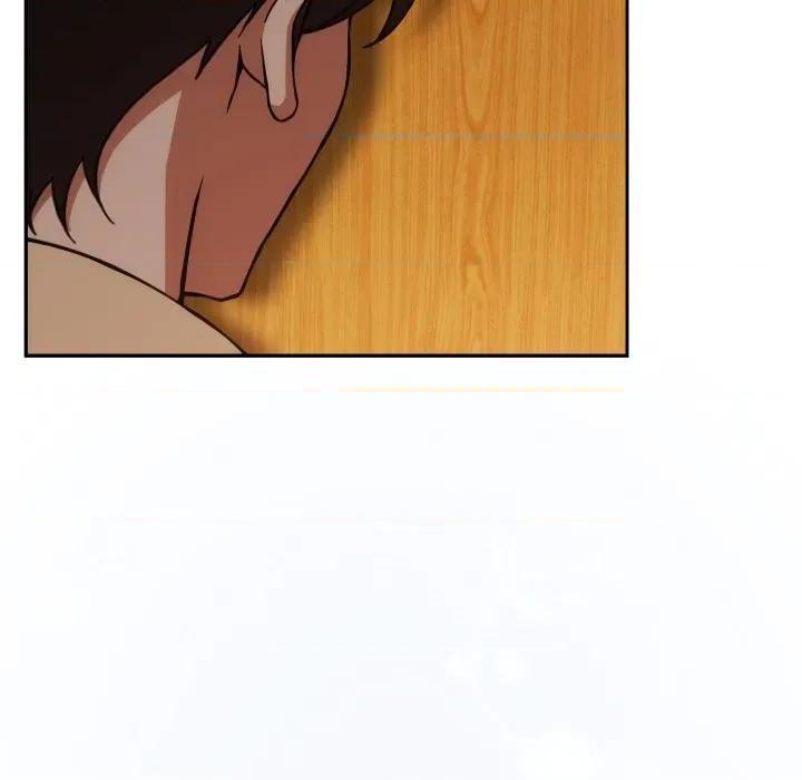 開關:第二季 調教開關：第二季-調教開關：第二季 第3話 第22页