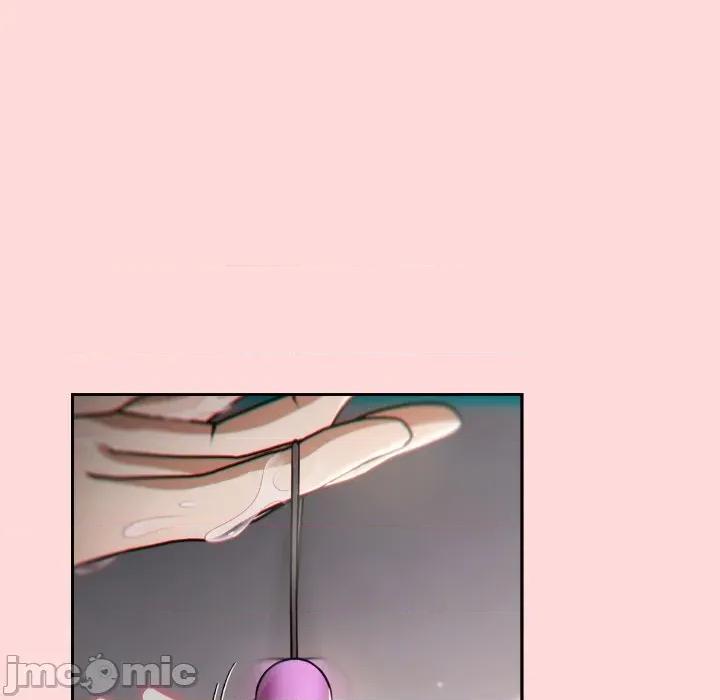開關:第二季 調教開關：第二季-調教開關：第二季 第3話 第105页