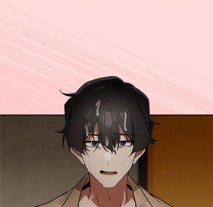 開關:第二季 調教開關：第二季-調教開關：第二季 第3話 第109页