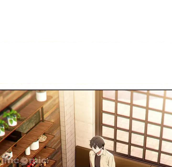 開關:第二季 調教開關：第二季-調教開關：第二季 第3話 第115页
