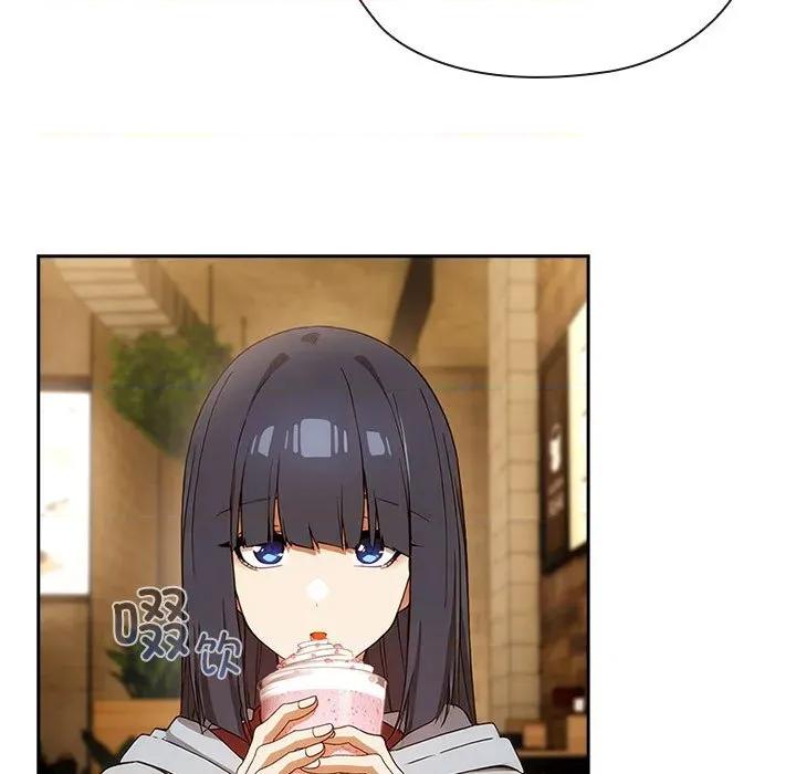 開關:第二季 調教開關：第二季-調教開關：第二季 第3話 第119页