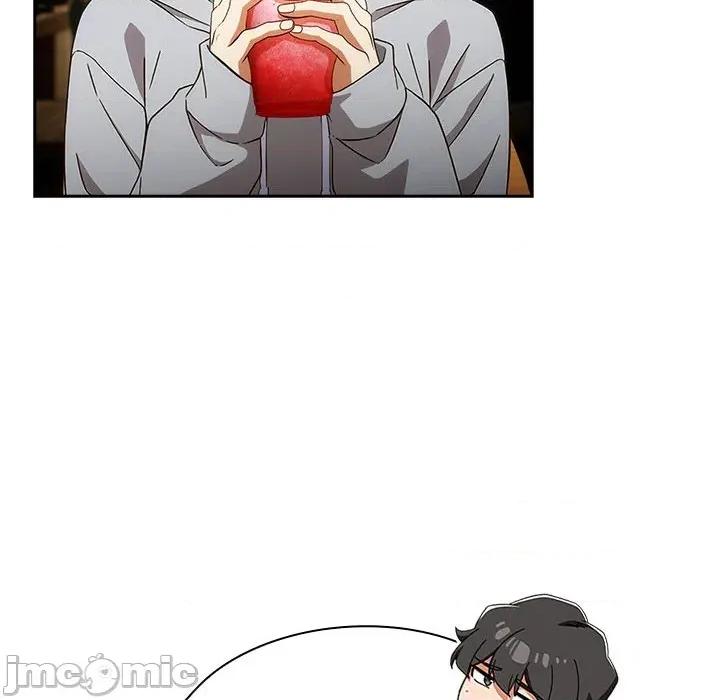開關:第二季 調教開關：第二季-調教開關：第二季 第3話 第120页