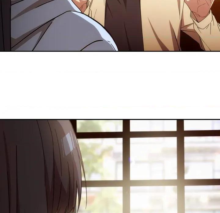 開關:第二季 調教開關：第二季-調教開關：第二季 第3話 第137页