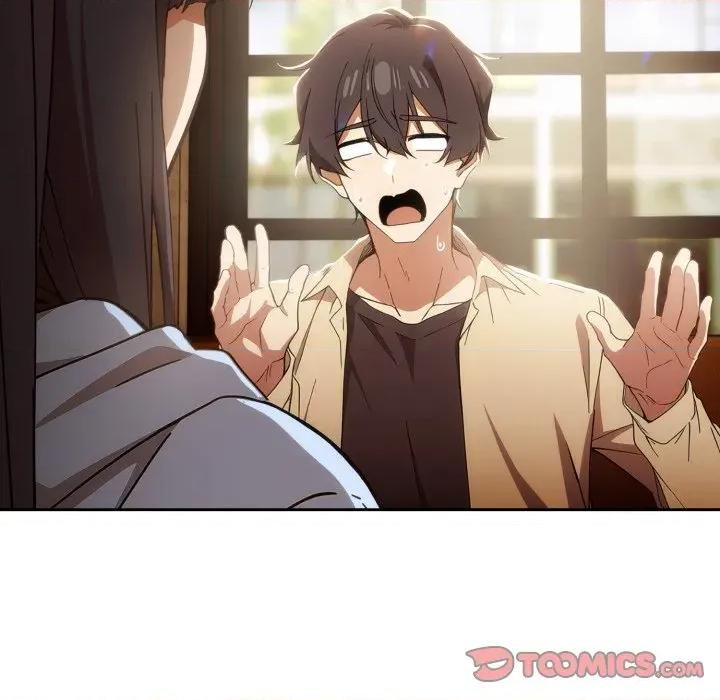 開關:第二季 調教開關：第二季-調教開關：第二季 第3話 第138页
