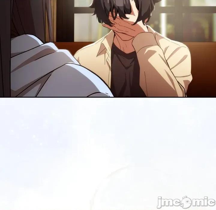 開關:第二季 調教開關：第二季-調教開關：第二季 第3話 第140页