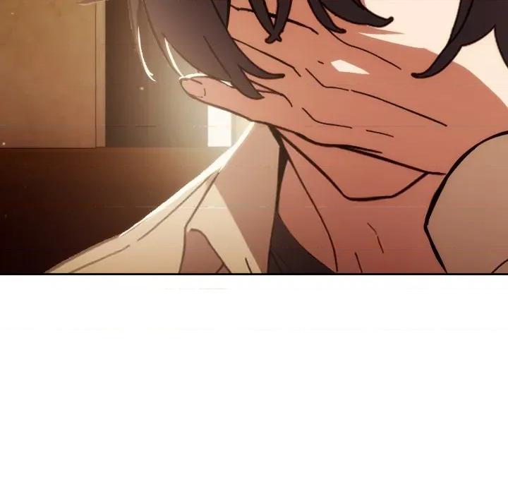 開關:第二季 調教開關：第二季-調教開關：第二季 第3話 第142页