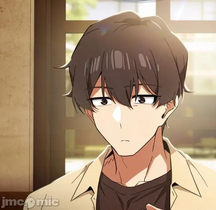 開關:第二季 調教開關：第二季-調教開關：第二季 第3話 第150页