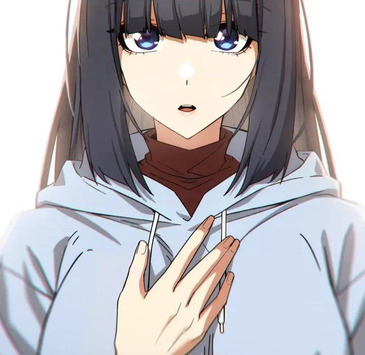 開關:第二季 調教開關：第二季-調教開關：第二季 第3話 第159页