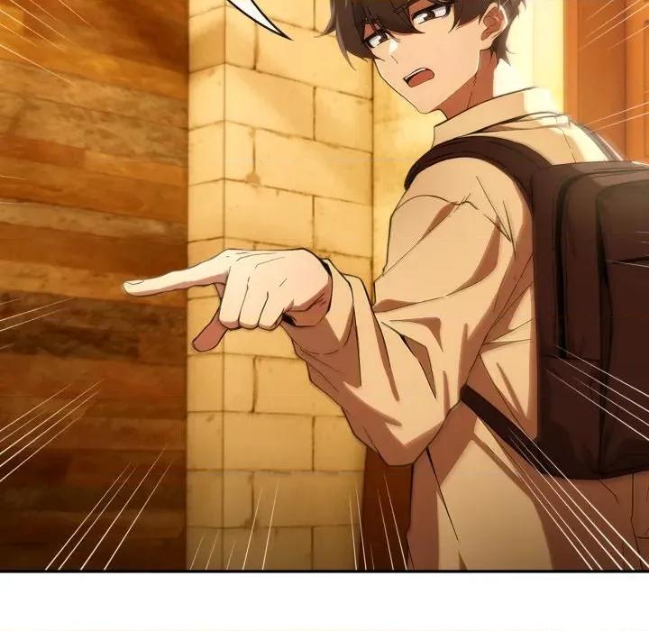 開關:第二季 調教開關：第二季-調教開關：第二季 第4話 第32页