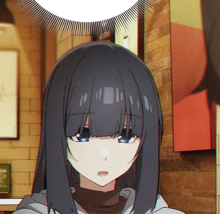 開關:第二季 調教開關：第二季-調教開關：第二季 第4話 第43页