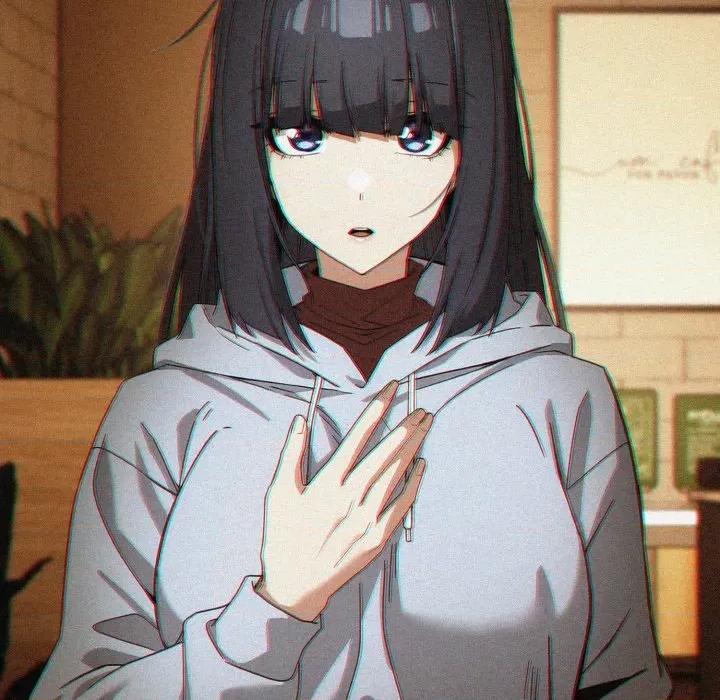 開關:第二季 調教開關：第二季-調教開關：第二季 第4話 第59页