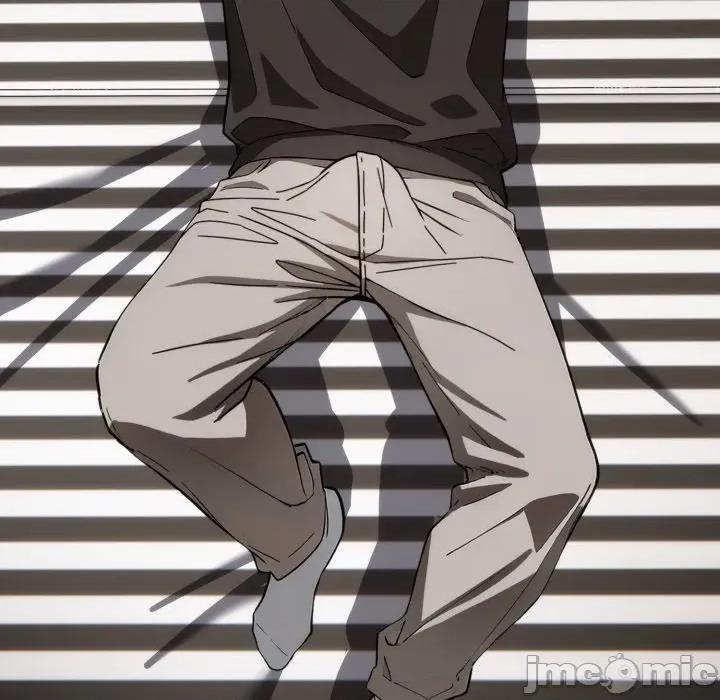 開關:第二季 調教開關：第二季-調教開關：第二季 第4話 第65页