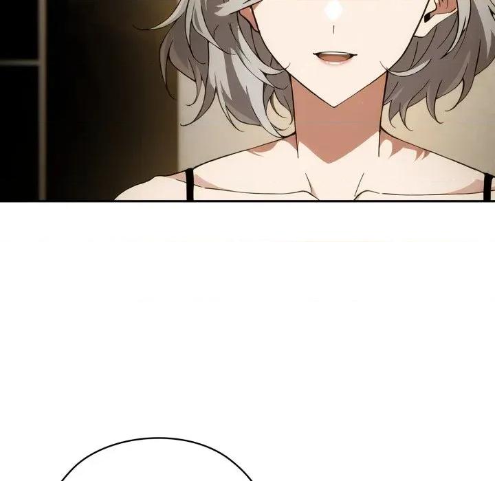 開關:第二季 調教開關：第二季-調教開關：第二季 第4話 第94页