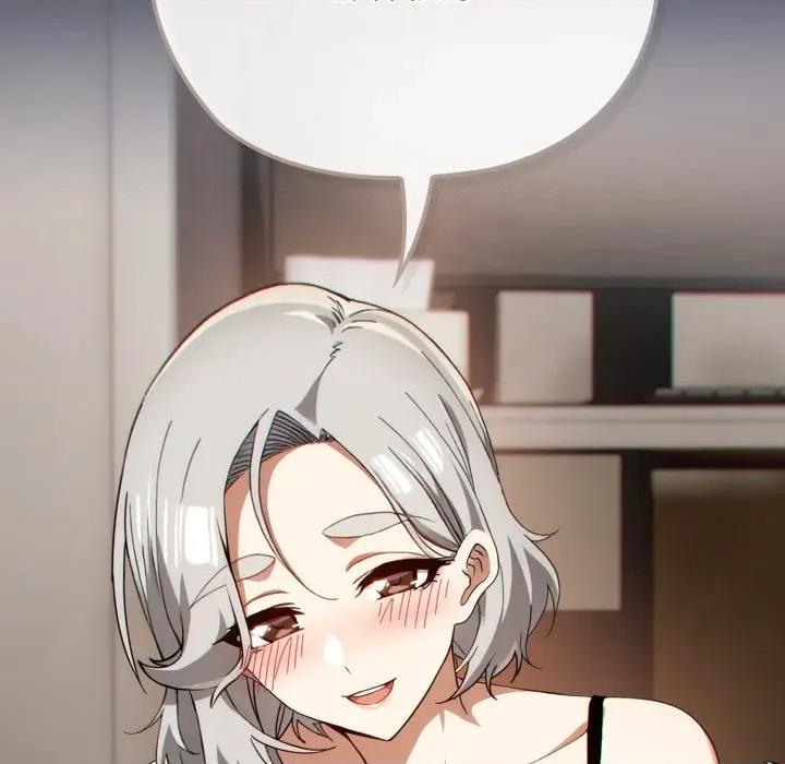 開關:第二季 調教開關：第二季-調教開關：第二季 第4話 第126页