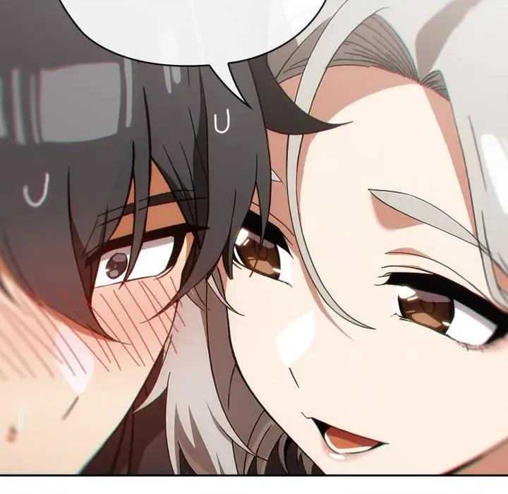 開關:第二季 調教開關：第二季-調教開關：第二季 第5話 第16页