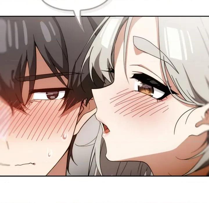 開關:第二季 調教開關：第二季-調教開關：第二季 第5話 第34页