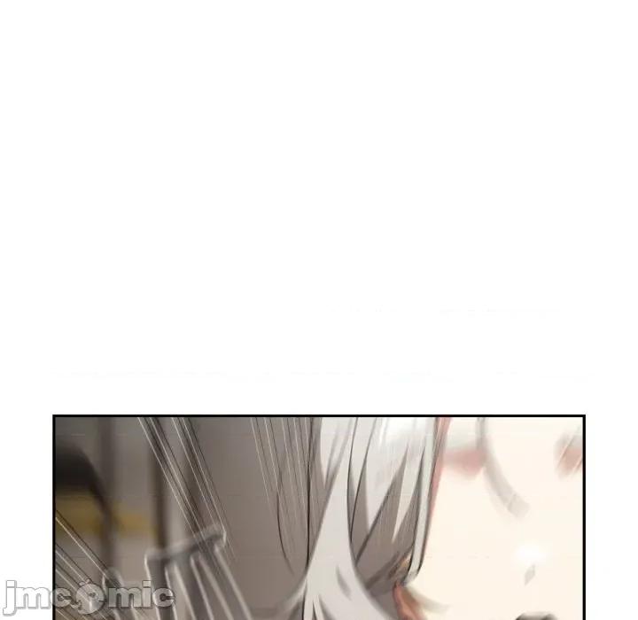 開關:第二季 調教開關：第二季-調教開關：第二季 第5話 第35页