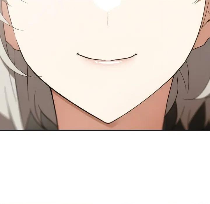 開關:第二季 調教開關：第二季-調教開關：第二季 第5話 第41页
