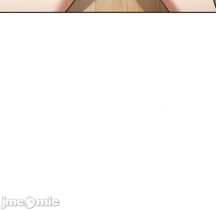 開關:第二季 調教開關：第二季-調教開關：第二季 第5話 第45页