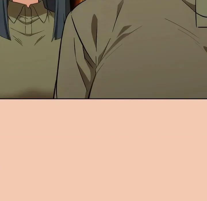 開關:第二季 調教開關：第二季-調教開關：第二季 第5話 第66页