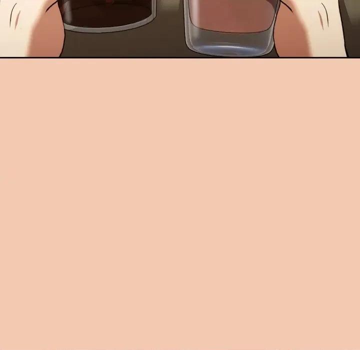 開關:第二季 調教開關：第二季-調教開關：第二季 第5話 第74页