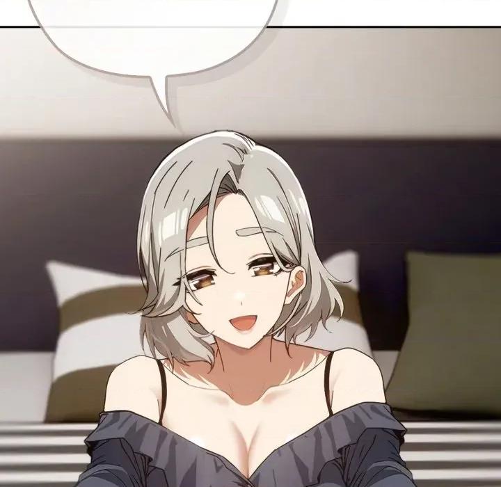 開關:第二季 調教開關：第二季-調教開關：第二季 第5話 第117页