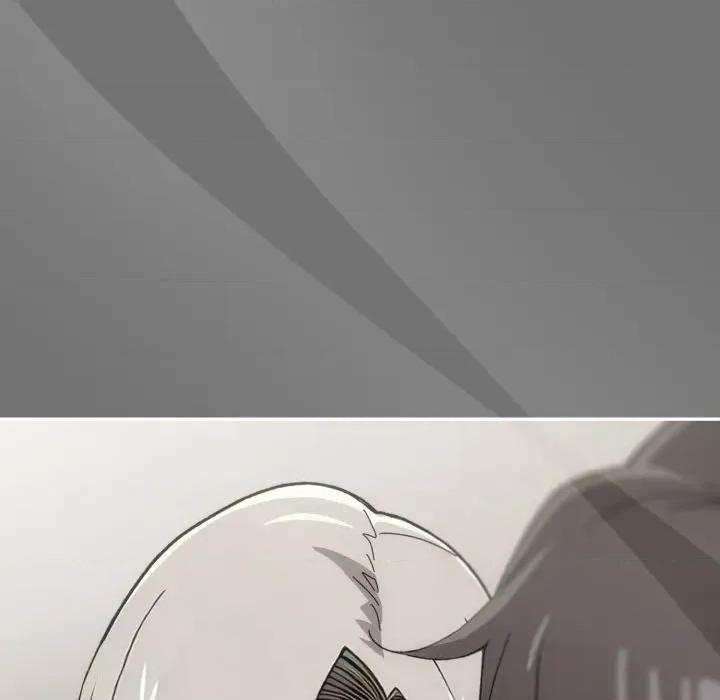 開關:第二季 調教開關：第二季-調教開關：第二季 第5話 第151页