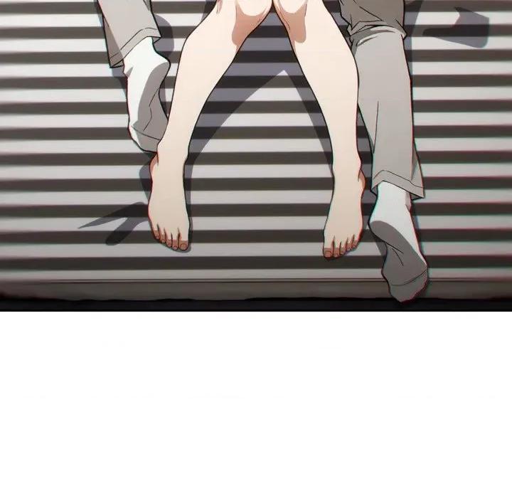 開關:第二季 調教開關：第二季-調教開關：第二季 第6話 第8页