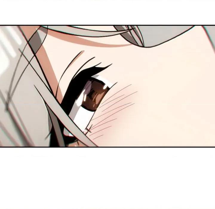 開關:第二季 調教開關：第二季-調教開關：第二季 第6話 第13页