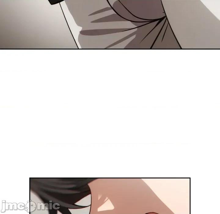 開關:第二季 調教開關：第二季-調教開關：第二季 第6話 第25页