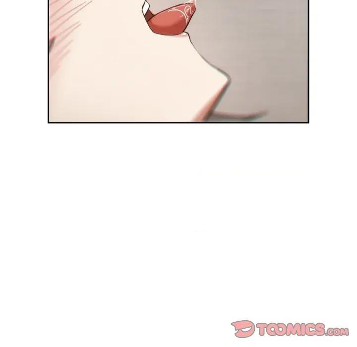 開關:第二季 調教開關：第二季-調教開關：第二季 第6話 第27页