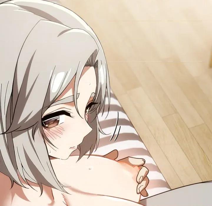 開關:第二季 調教開關：第二季-調教開關：第二季 第6話 第52页