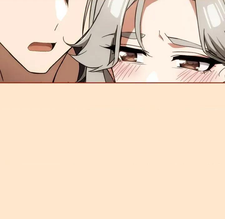 開關:第二季 調教開關：第二季-調教開關：第二季 第6話 第58页