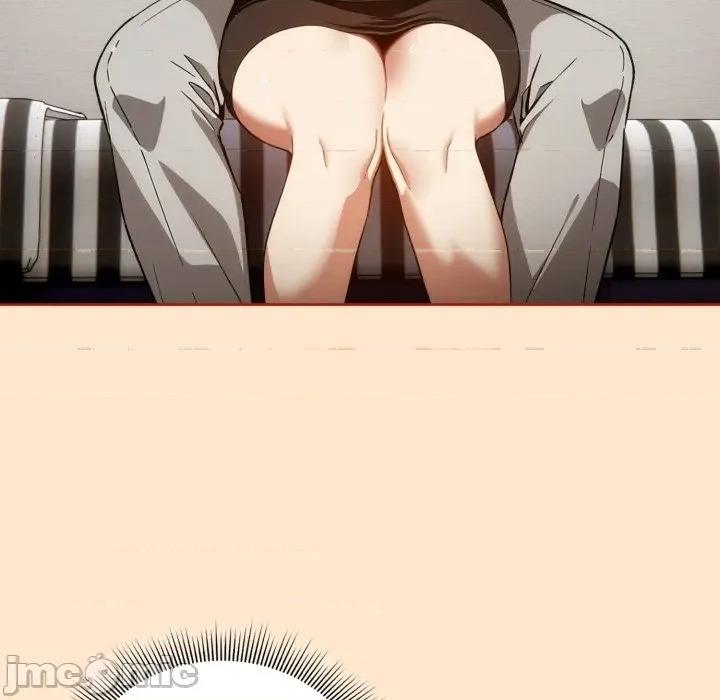 開關:第二季 調教開關：第二季-調教開關：第二季 第6話 第60页