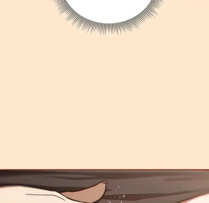 開關:第二季 調教開關：第二季-調教開關：第二季 第6話 第109页