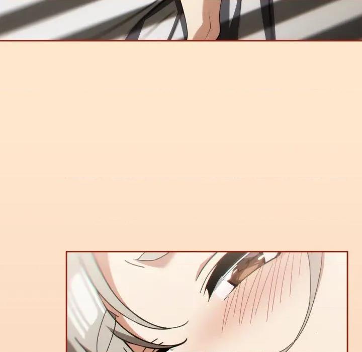 開關:第二季 調教開關：第二季-調教開關：第二季 第6話 第122页