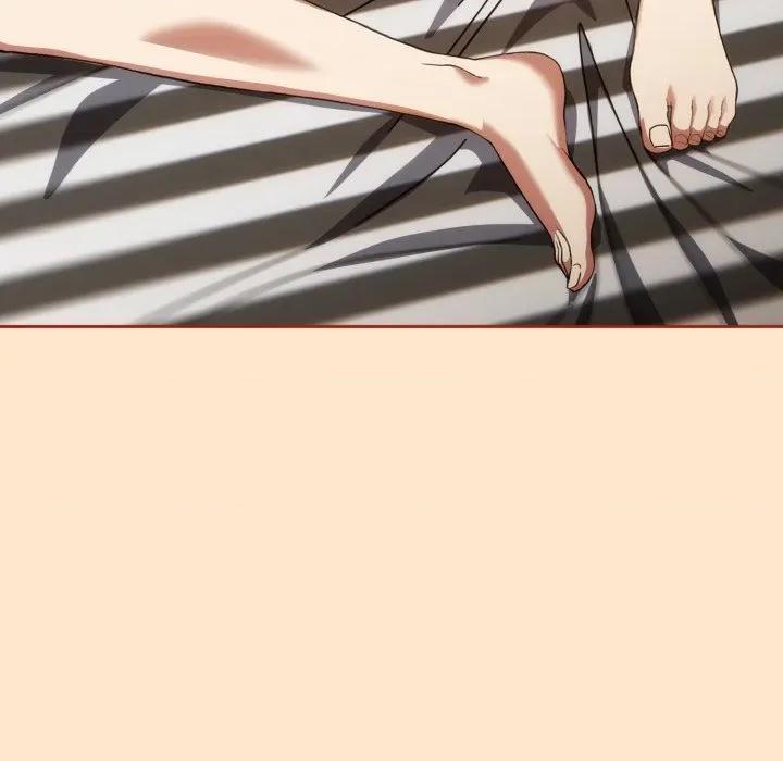開關:第二季 調教開關：第二季-調教開關：第二季 第6話 第128页