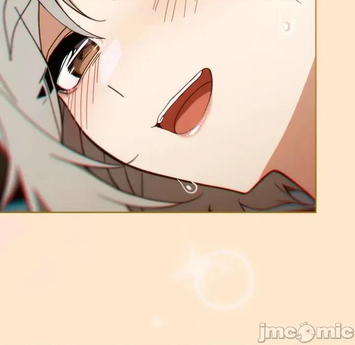 開關:第二季 調教開關：第二季-調教開關：第二季 第6話 第130页