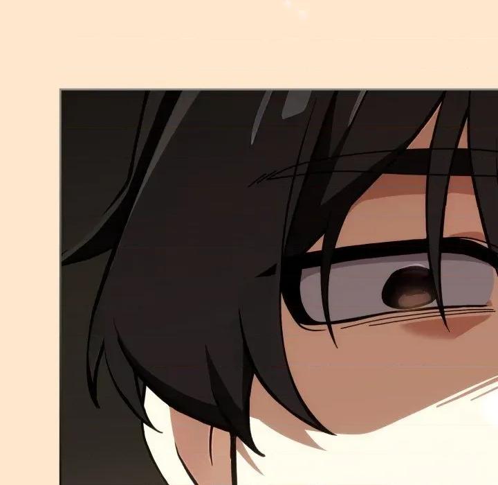 開關:第二季 調教開關：第二季-調教開關：第二季 第6話 第131页