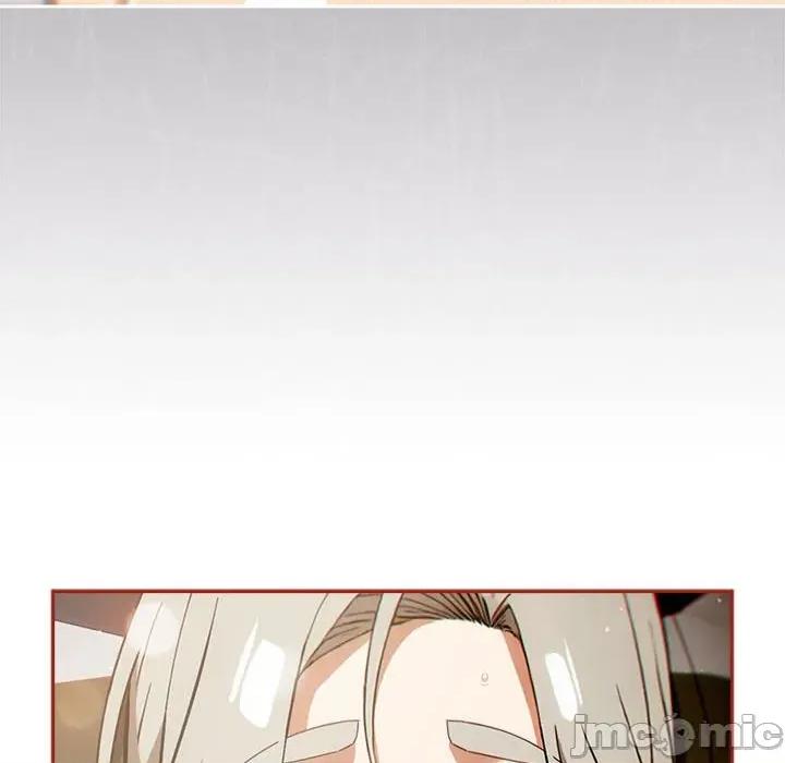 開關:第二季 調教開關：第二季-調教開關：第二季 第7話 第10页