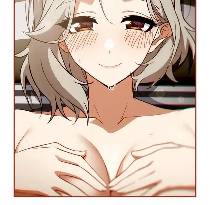 開關:第二季 調教開關：第二季-調教開關：第二季 第7話 第11页