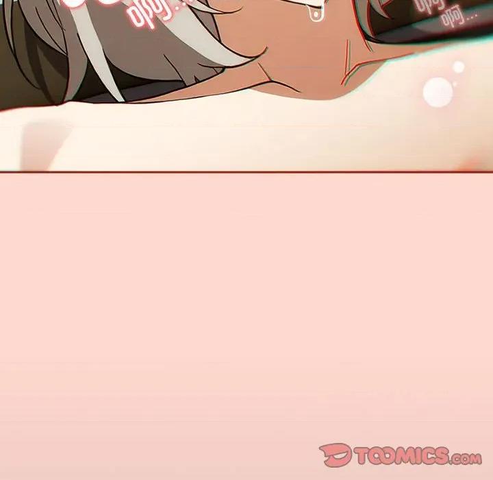 開關:第二季 調教開關：第二季-調教開關：第二季 第7話 第51页
